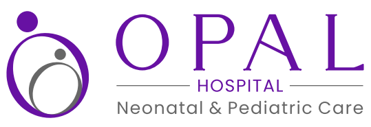 Opal Hospital